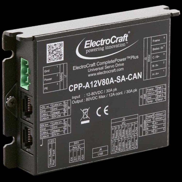 EVA2C12D CTO 60Hz Proactive Service Solu Product includes updates along with Array Implementation Service and 3 years of personalized reactive and proactive HW and VCS SW support. EOL EVA2C12D CTO 60Hz Proactive Service Solu Product includes updates along with Array Implementation Service and 3 years of personalized reactive and proactive HW and VCS SW support. EOL