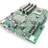 N4000 PCBA SYSTEM BOARD HP 9000 N4000 PCBA SYSTEM BOARD HP 9000