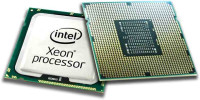 Xeon 2.4Ghz/533Mhz