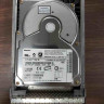 CLEAN TESTED 286712-002 HP 72.8GB 10K Ultra3 Universal HDD 80 Pins W/ Tray