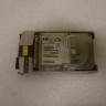CLEAN TESTED 306637-002 HP 72.8GB 10K Ultra320 Universal HDD 80 Pins W/ Tray