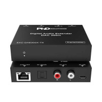 300mx or 160ex MO to UDO Conversion Kit Converts a 300mx or 160ex to 1000ux.  Includes 2 UDO drives, cables and other necessary components EOL