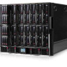 HP IC Environment- BL-Nm-RDP Upg 8 LIC IC for BladeSystem HP IC Environment- BL-Nm-RDP Upg 8 LIC IC for BladeSystem