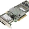 Адаптер Fujitsu RAID Ctrl SAS 6G 8Port ex 1GB LSI V3 (S26361-F3713-L503)
