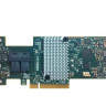 адаптер Lenovo ThinkServer RAID 510i RAID 5 Upgrade (4XB0F28692) адаптер Lenovo ThinkServer RAID 510i RAID 5 Upgrade (4XB0F28692)