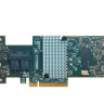 адаптер Lenovo ThinkServer RAID 510i RAID 5 Upgrade (4XB0F28692) адаптер Lenovo ThinkServer RAID 510i RAID 5 Upgrade (4XB0F28692)
