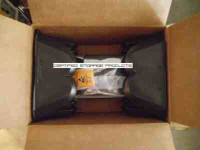 CLEAN TESTED 365699-007 HP 36.4GB 15K Ultra320 Universal HDD 80 Pins W/ Tray