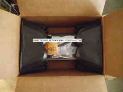 CLEAN TESTED 365699-007 HP 36.4GB 15K Ultra320 Universal HDD 80 Pins W/ Tray CLEAN TESTED 365699-007 HP 36.4GB 15K Ultra320 Universal HDD 80 Pins W/ Tray