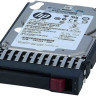 Жесткий диск HP MSA 450Gb SAS 10K 2.5" 6G DP (E2D56A) Жесткий диск HP MSA 450Gb SAS 10K 2.5" 6G DP (E2D56A)