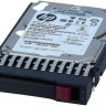 Жесткий диск HP MSA 450Gb SAS 10K 2.5" 6G DP (E2D56A) Жесткий диск HP MSA 450Gb SAS 10K 2.5" 6G DP (E2D56A)