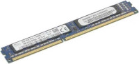 Память DDR3L SuperMicro MEM-DR340L-HV03-EU16 4Gb DIMM ECC U VLP PC3-12800 CL11 1600MHz