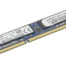 Память DDR3L SuperMicro MEM-DR340L-HV03-EU16 4Gb DIMM ECC U VLP PC3-12800 CL11 1600MHz Память DDR3L SuperMicro MEM-DR340L-HV03-EU16 4Gb DIMM ECC U VLP PC3-12800 CL11 1600MHz