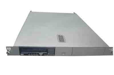 403721-001 HP StorageWorks 1U SAS Rack-Mount Kit