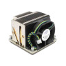 Радиатор Intel Original BXSTS200P