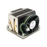 Радиатор Intel Original BXSTS200P