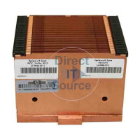 419898-001 HP HEATSINK FOR DL585 G2 / G5