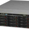 Корпус SuperMicro CSE-836BE26-R920B (CSE-836BE26-R920B)