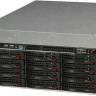Корпус SuperMicro CSE-836BE26-R920B (CSE-836BE26-R920B)