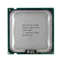 6000SFF E8500(3.0)2GB/500GB/DVDRW/W7P/XP