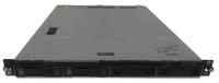 491507-B21 HP XEON L5520 PROC KIT FOR DL160 G6