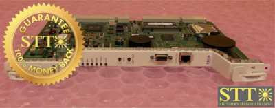 Timing, Communications, and Control 2-Plus Card, I-Temp, SONET