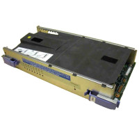 1.45Ghz 2-way POWER4+ Processor