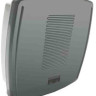 AIRONET 1310 OUTDOOR AP/BR W/ INTEGRATED ANTENNA, FCC CONFIG, EUROPEAN AIRONET 1310 OUTDOOR AP/BR W/ INTEGRATED ANTENNA, FCC CONFIG, EUROPEAN