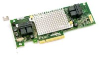 A7298A HP 2GB Single Port Fibre PCI-X