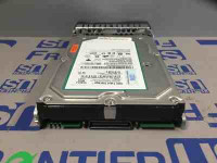 IBM 146 GB 10K DRIVE SET