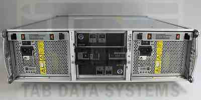 EXN1000 SATA Expansion EXN1000 SATA Expansion