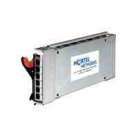 Nortel Layer 2/3 Copper GbE Switch Modul