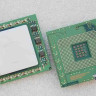 IBM Xeon MP 2.5-1M 400 Mhz - SL6Z2