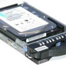 IBM 146GB 15K Ultra320 Hot-Swap SCSI HDD
