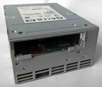 PD073K#103 HP ULTRIUM 960 LTO-3 TAPE DRIVE