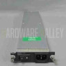 POWER ENTRY MODULE FOR CISCO7603/CAT 6503 (950W AC PWR SUP)