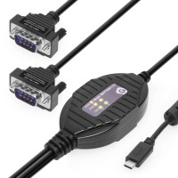 7200RM ENCRYPTIAN PORT ADAPTER