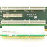 IBM Expansion PCI Riser Card for PCI-X (X3650) IBM Expansion PCI Riser Card for PCI-X (X3650)
