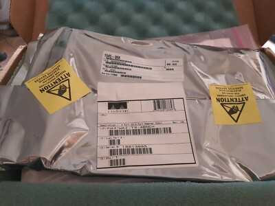 CISCO SYSTEMS 4 PORT DS-3 PAM