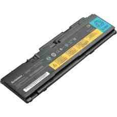ThinkPad Li-Ion 6 Cell Battery X300/X301