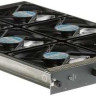 CATALYST 6000 FAN TRAY FOR 6-SLOT SYSTEMS, CATALYST 6000 FAN TRAY FOR 6-SLOT SYSTEMS,