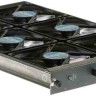 CATALYST 6000 FAN TRAY FOR 6-SLOT SYSTEMS, CATALYST 6000 FAN TRAY FOR 6-SLOT SYSTEMS,