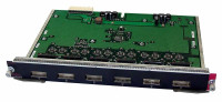 Cisco Gigabit Ethernet Module 6-ports