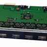 Cisco Gigabit Ethernet Module 6-ports Cisco Gigabit Ethernet Module 6-ports