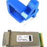 CISCO 10GB LX4 MODULE