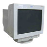 IBM P76 Stealth Black Color Monitor