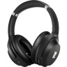 BD HEADPHONE MICRO 2