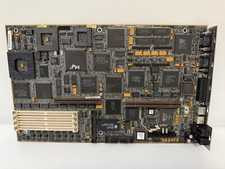 BOARD,SYS,W/P BOARD,SYS,W/P