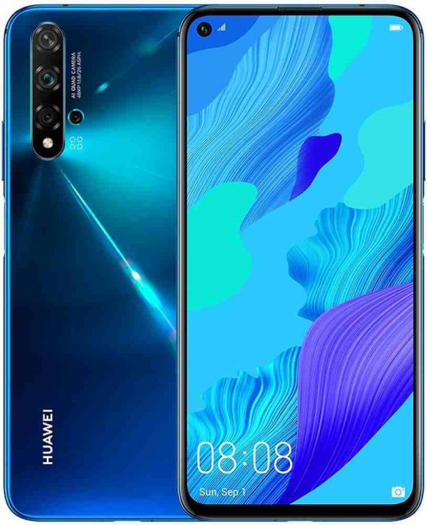 Huawei 10051207