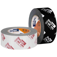 CPAQ F/C ST TAPE CNTLR