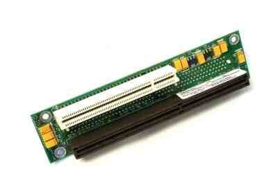 BD,PCI BACKPLANE